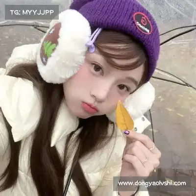 戴元碧