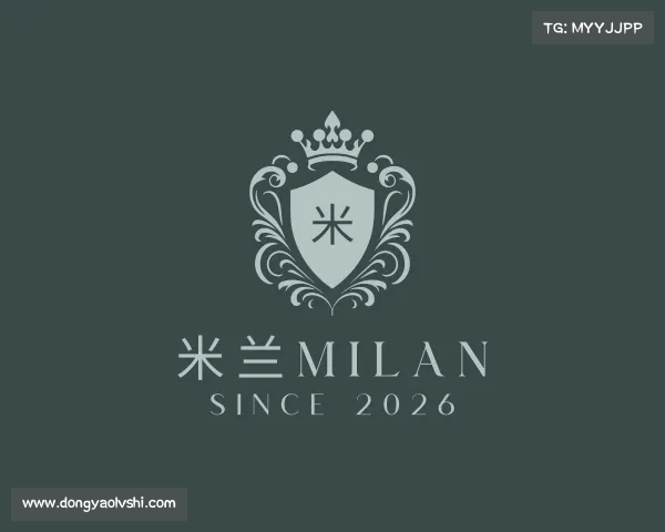 介绍米兰milan